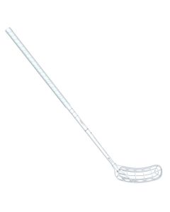 Fat Pipe T-Raw 32 JAB FH2 Salibandymaila