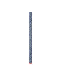 Fat Pipe Wetter The Better Grip Grey/Blue Grippi