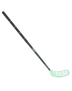 Fat Pipe Fast 27 Silk 101 cm Salibandymaila