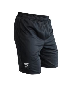 Fat Pipe Geir SaiPa Pelishortsit