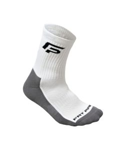 Fat Pipe Hector White Pelisukat