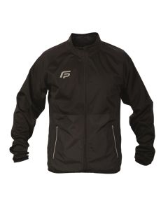 Fat Pipe JAX BLK SaiPa M Treenitakki