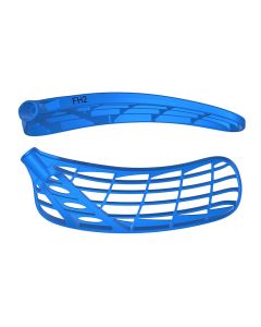 Fat Pipe PWR PPB FH2 Bombay Blue R Salibandylapa