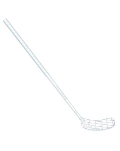 Fat Pipe RAW 32 Silk Salibandymaila