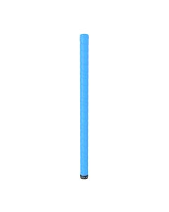 Fat Pipe Sticky Grip Baby Blue Grippi