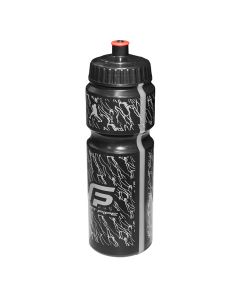 Fat Pipe Water Bottle Juomapullo
