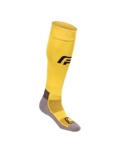 Fat Pipe Werner Yellow Pelisukat