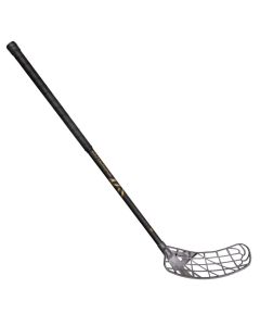 OXDOG Fusion Light 32 DG Round Salibandymaila