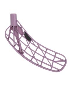 OXDOG Highlight MBC Frozen Pink Salibandylapa