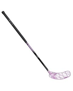 Oxdog Quick Power HES 29 Sweaoval Salibandymaila