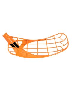Oxdog Razor MBC Orange R Salibandylapa