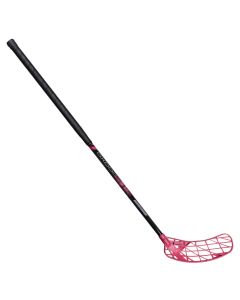 OXDOG Sense HES 29 Sweoval Salibandymaila