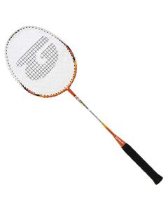 Teloon TL-6600 Sulkapallomaila