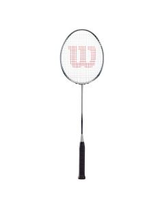Wilson Recon 170 V3 Sulkapallomaila