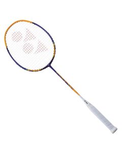 Yonex Nanoray 9 U Cover Med sulkapallomaila