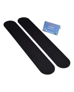 Karski Mohair Skin 54 cm pitokarvat