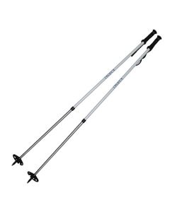 Karski Silver 160 teleskooppisauvat