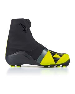 Fischer Carbonlite Classic Monot