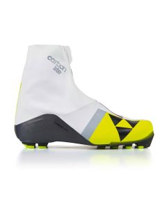 Fischer Carbonlite Classic WS Monot