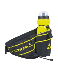 Fischer Drink-/Fitbelt Juomavyö