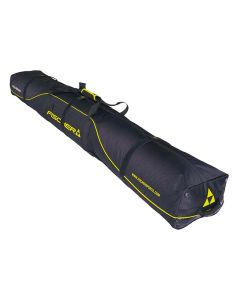 Fischer Skicase 10 pr Suksipussi