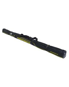 Fischer Skicase 3pr XC Performance 210 cm Suksipussi