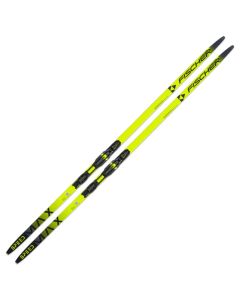 Fischer Speedmax 80 Classic Plus 812 Hiihtosukset