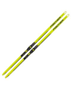 Fischer Speedmax 3D Skate Plus Luistelusukset