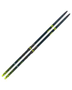Fischer Speedpro 60 Classic Hiihtosukset + side