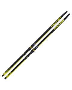 Fischer Twin Skin Pro Pitokarvasukset