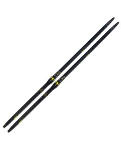 Fischer Twin Skin Race Pitokarvasukset