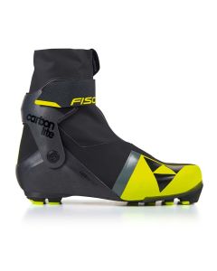 Fischer Carbonlite Skate Monot