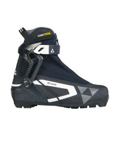 Fischer RC Skate WS monot