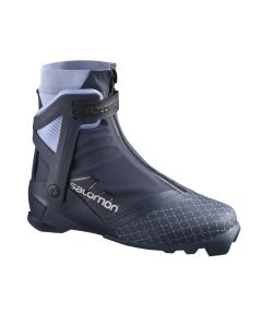 Salomon RS10 Vitane Nocturne Prolink monot