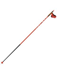 Oneway Premoi 30 KIT