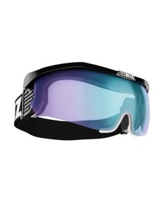 BLIZ Proflip Max hiihtolasit