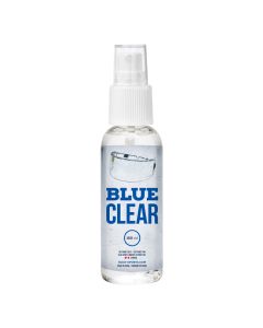 Blue Clear 150 ml Suihke
