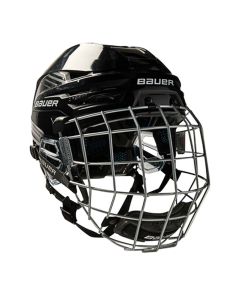 Bauer HH RE-AKT 85 combo musta