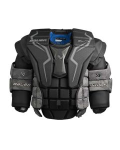 Bauer AB Elite INT rintapanssari