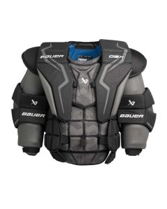 S23 Bauer AB GSX JR rintapanssari