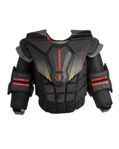 Bauer AB Vapor Hyperlite 2 SR Rintapanssari