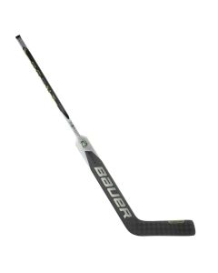 Bauer AG5NT mv-maila