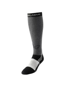 Bauer Cut Resistant Skate Sock Viiltosuojasukka