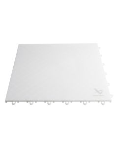 Bauer Dryland Training Tiles 10pack treenilaatat