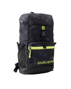 Bauer EB Bantam Backpack Reppu