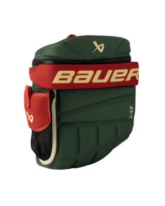 Bauer EB Glove Backpack YTH MIN Reppu