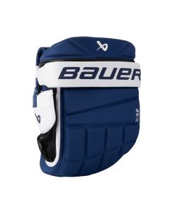 Bauer EB Glove Backpack YTH TOR Reppu