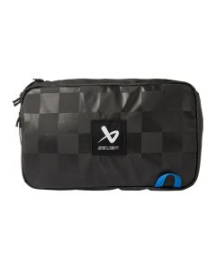 Bauer EB Premium Shower Bag Toilettilaukku