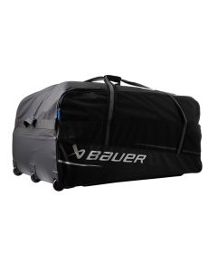 Bauer EB Premium Wheeled Bag GOAL MV-rullakassi