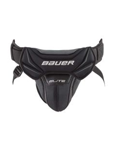 Bauer Elite Goal Jock